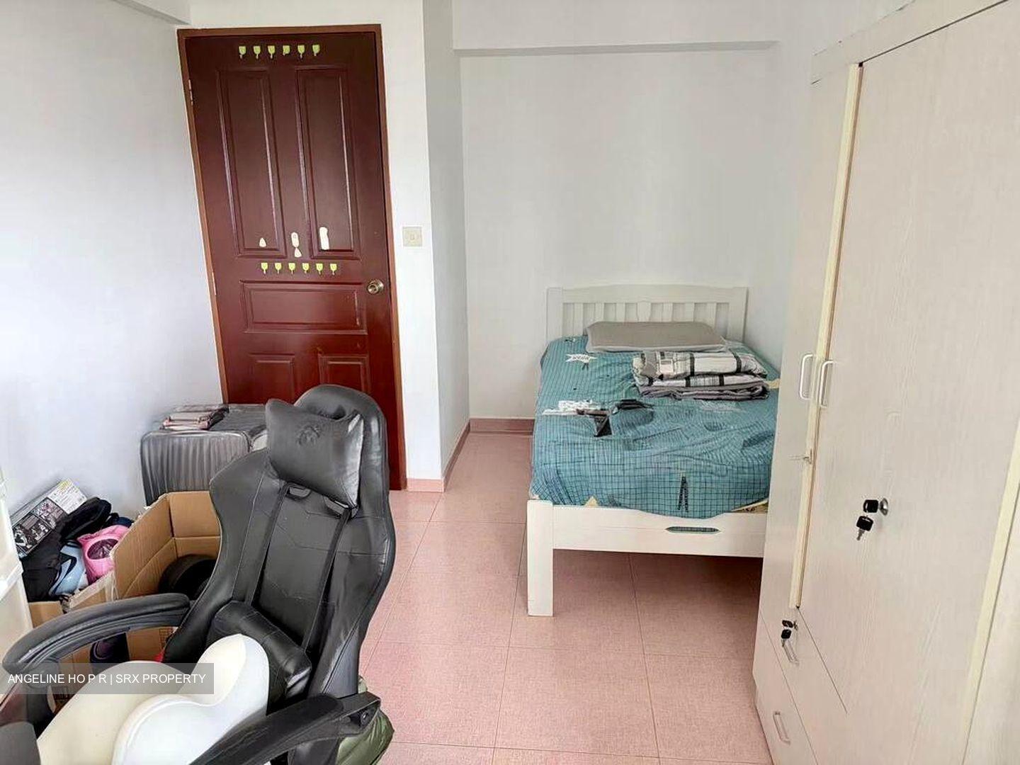 Blk 383 Bukit Batok West Avenue 5 (Bukit Batok), HDB 4 Rooms #527574331